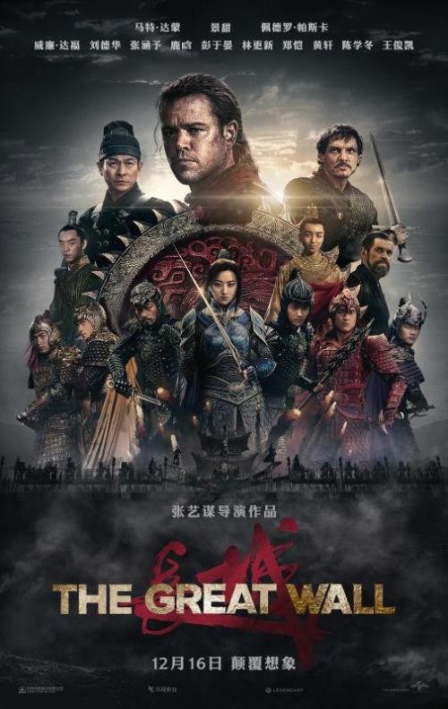 个税app不动产权证书号码